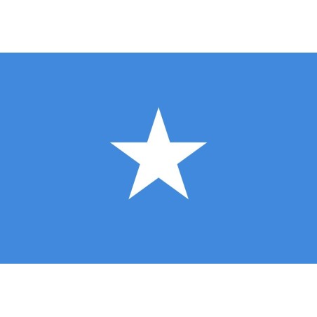 Somalie