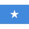 Somalie