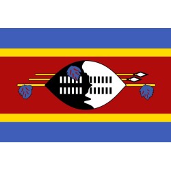 swaziland