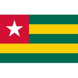 Togo