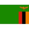 Zambie