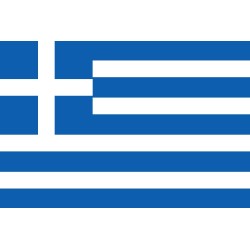 Grèce