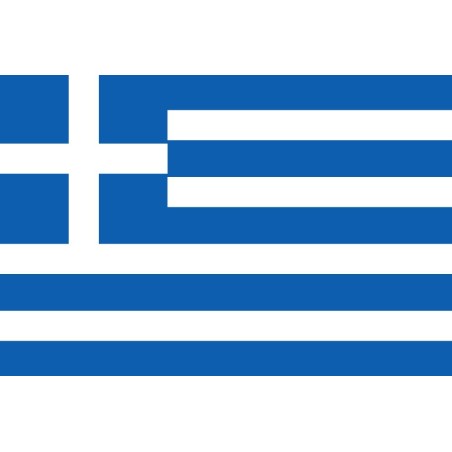 Grèce
