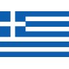 Grèce