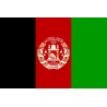 Afghanistan