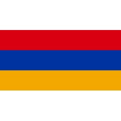drapeaux