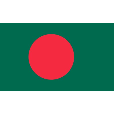 Bangladesh