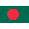 Bangladesh