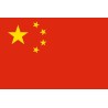 Chine