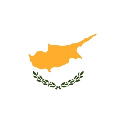 Chypre