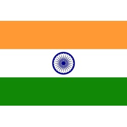 Inde