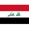 Iraq
