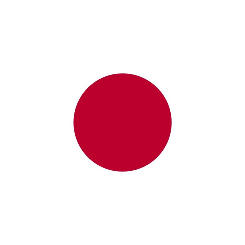 Japon