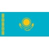Kazahkstan