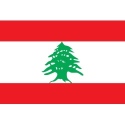 Liban