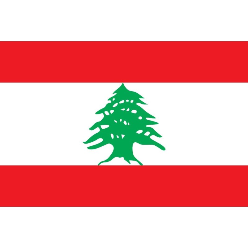 Liban