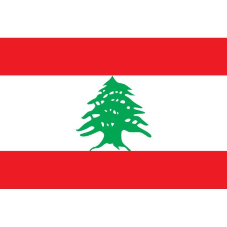 Liban