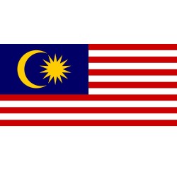 Malaysie