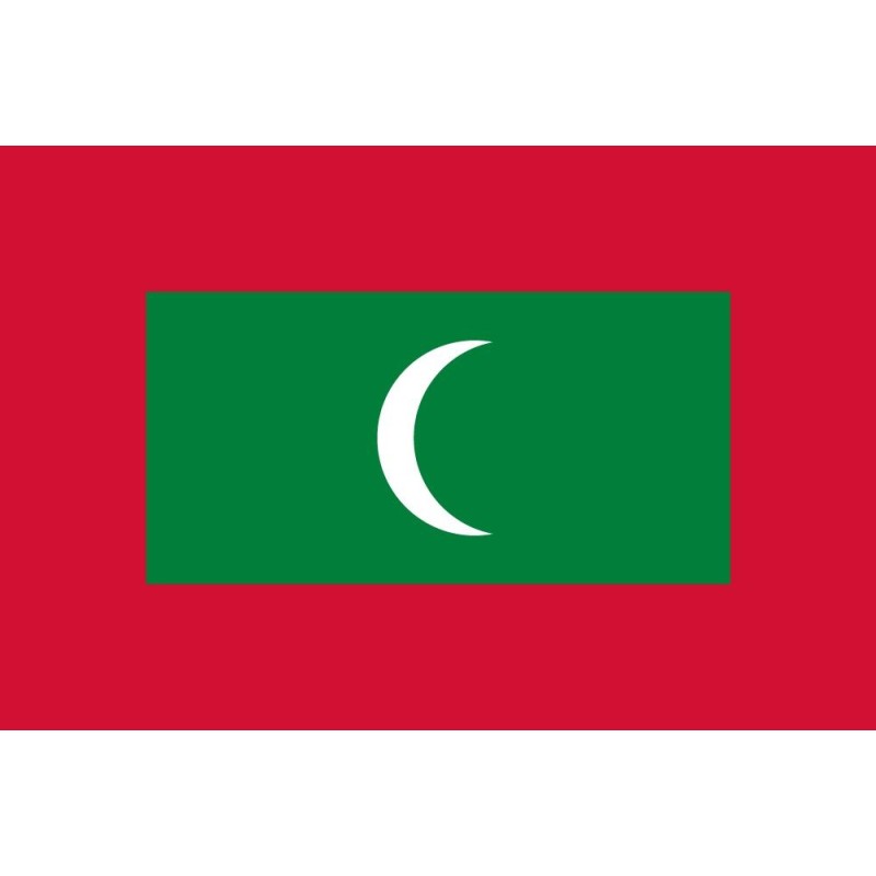Maldives