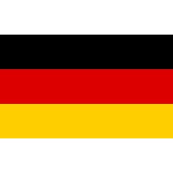 Allemagne
