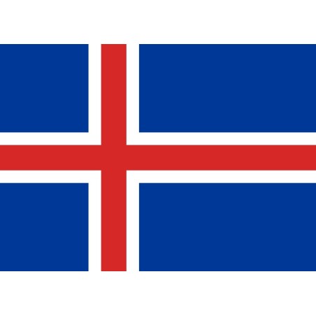 Islande