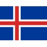 Islande