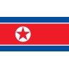 Corée du Nord