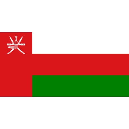 Oman
