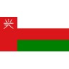 Oman