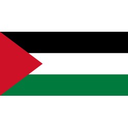 Palestine