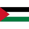 Palestine
