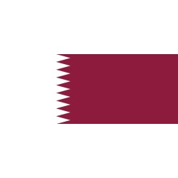 Quatar