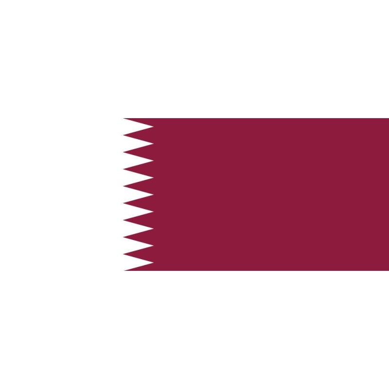 Quatar