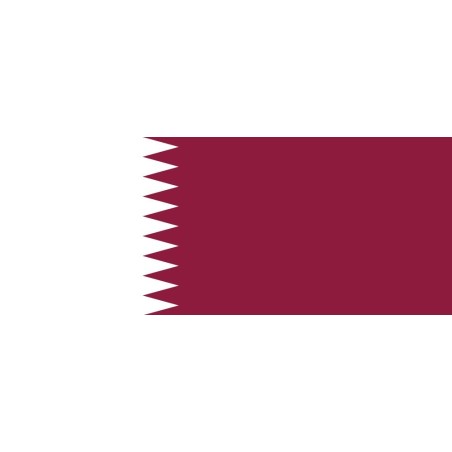 Quatar