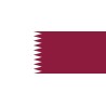 Quatar