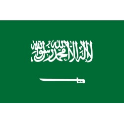 Arabie saoudite