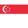 Singapour