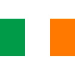Ireland