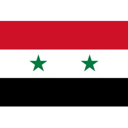 Syrie