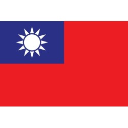Taiwan