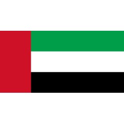 Emirat arabes unis