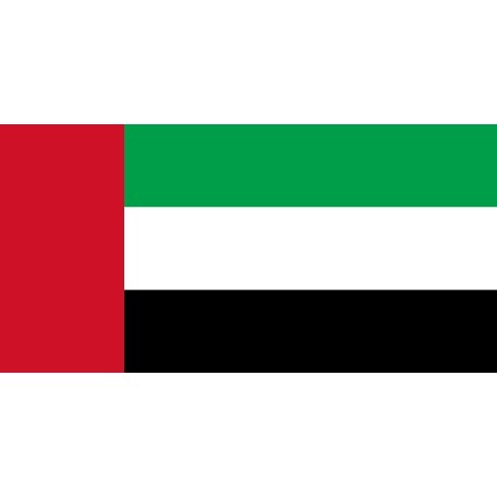 Emirat arabes unis