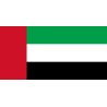 Emirat arabes unis