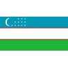 Uzbekistan