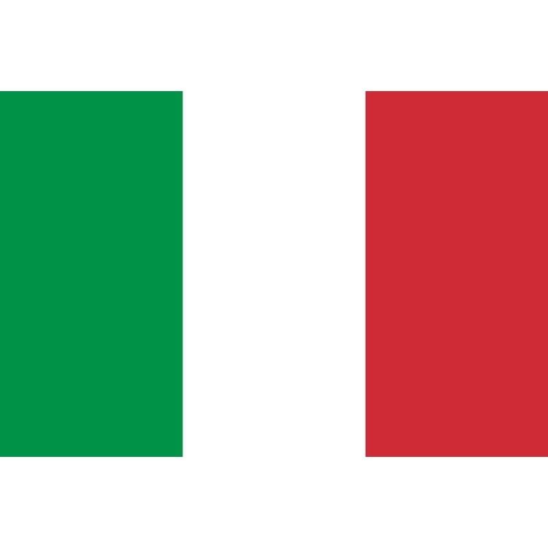 Italie