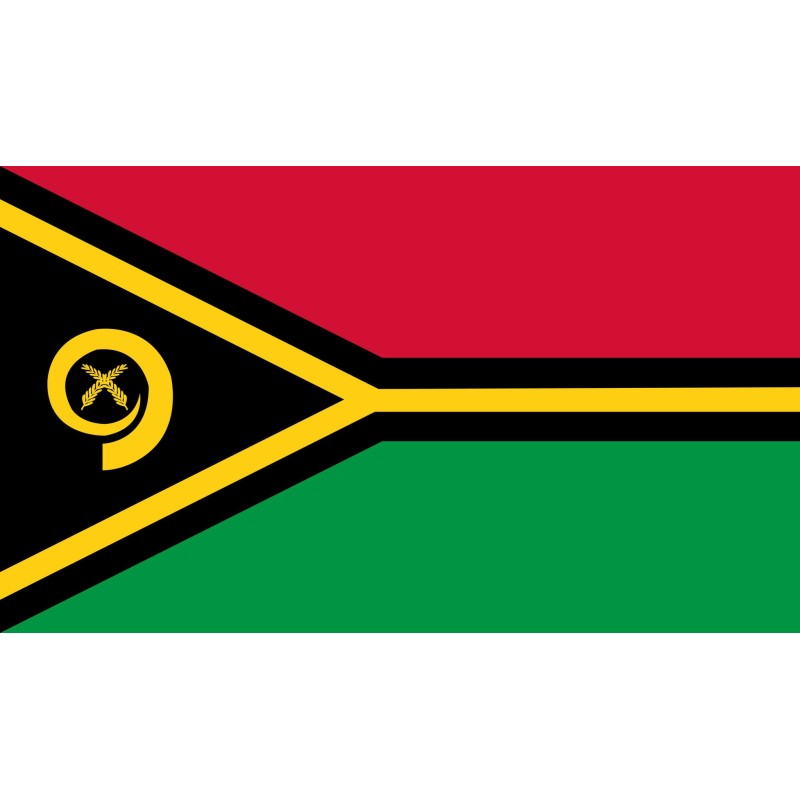 Vanuatu