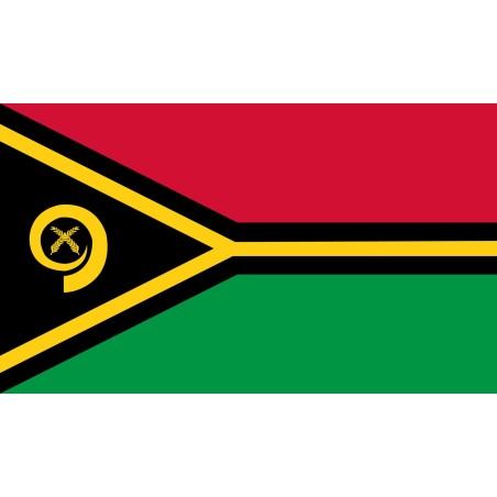 Vanuatu