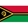 Vanuatu