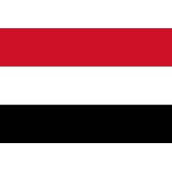 Yemen