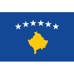 Kosovo